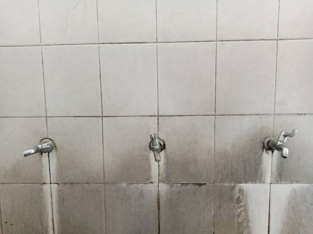 Best 24-hour water damage restoration  in Glade Spring, VA
