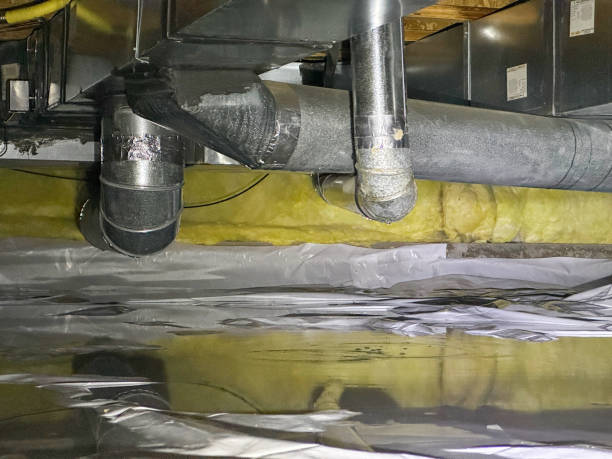 Best Fire Damage Restoration  in Glade Spring, VA